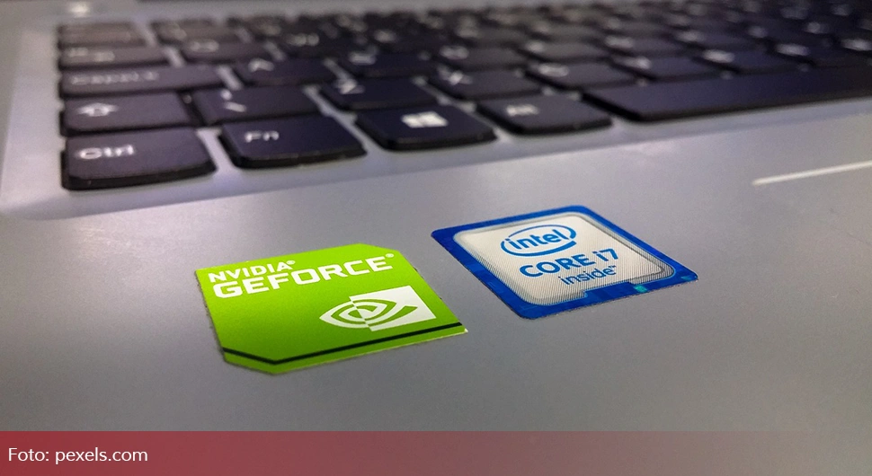 Nvidia laptop intel gforce.webp